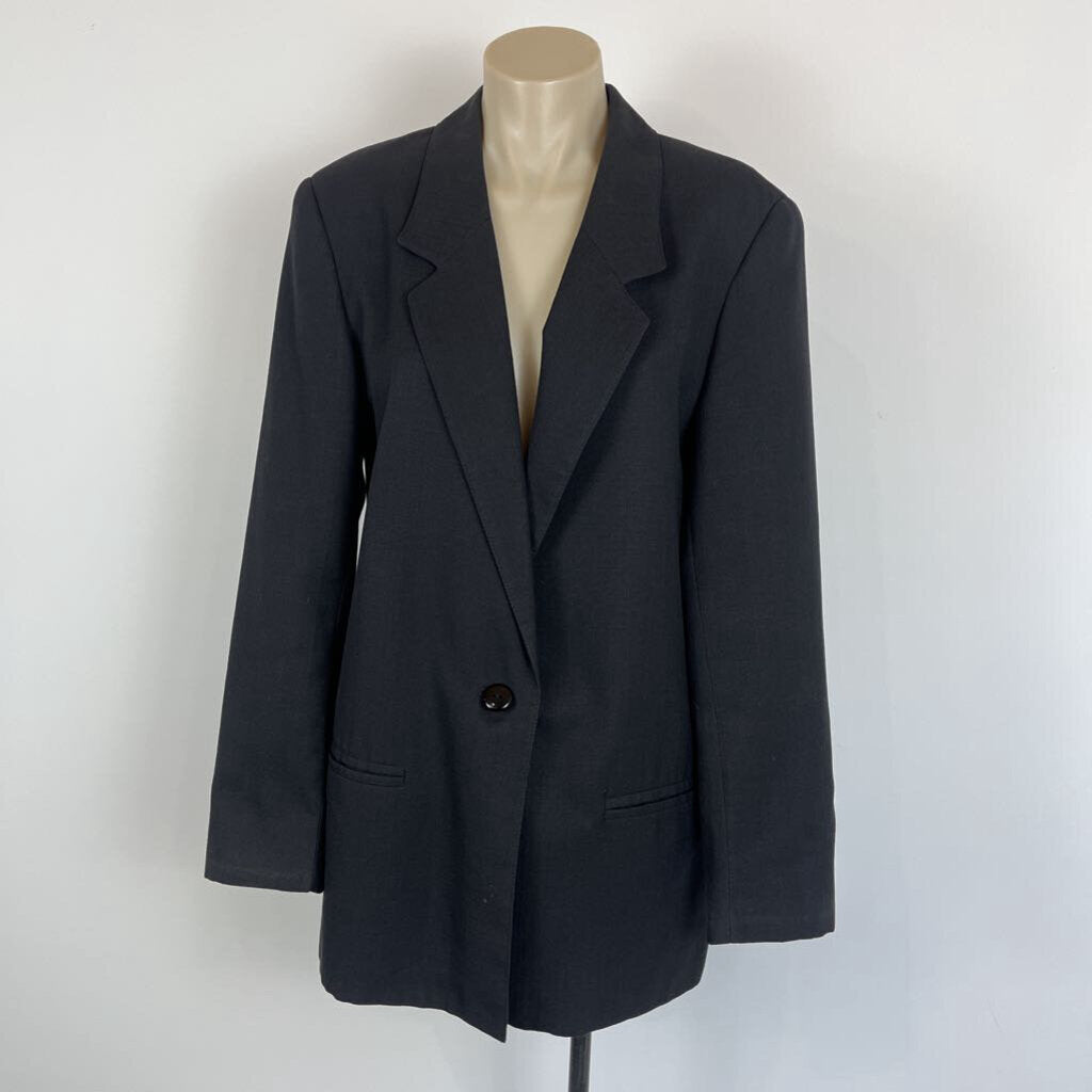 Cotura Blazer - 10