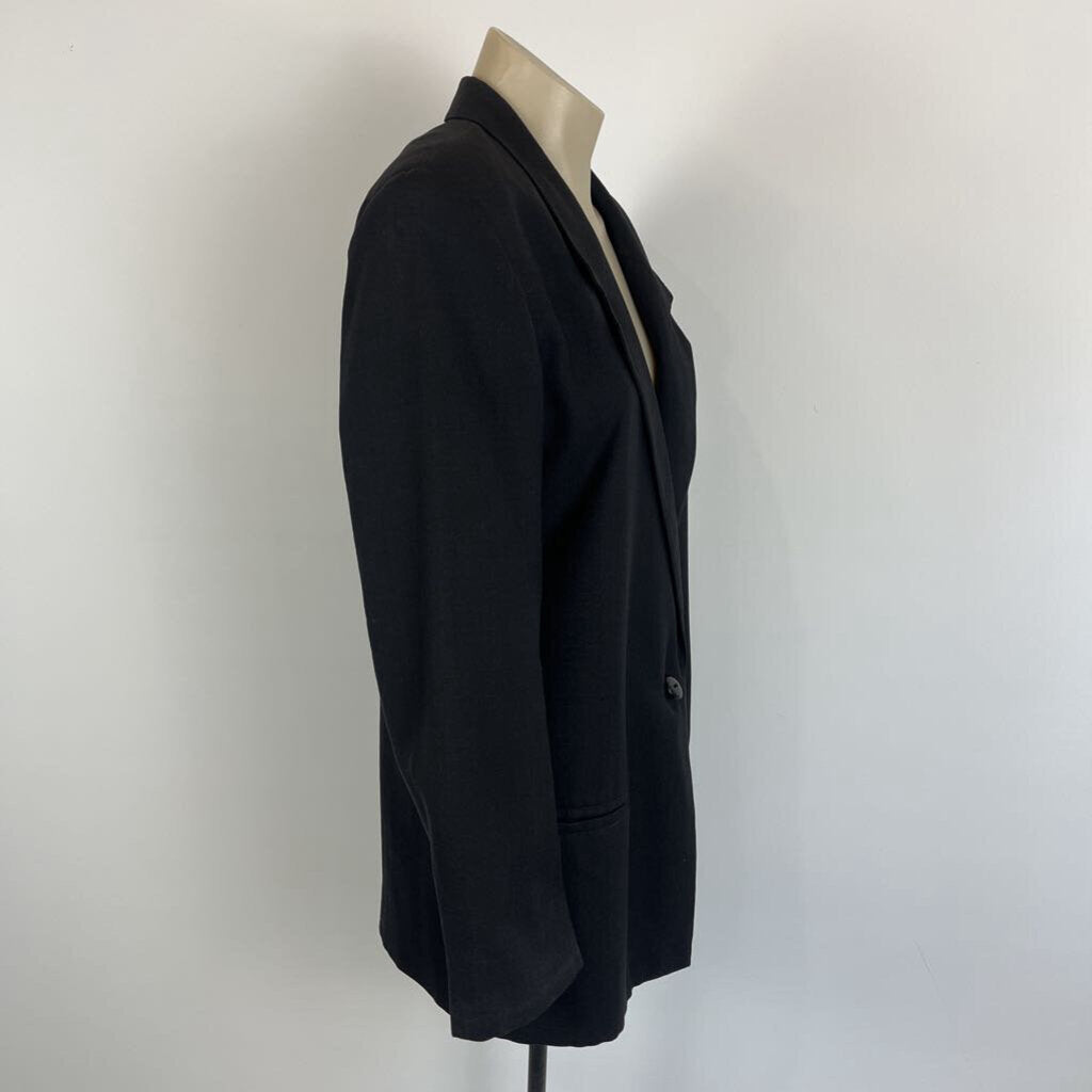 Cotura Blazer - 10