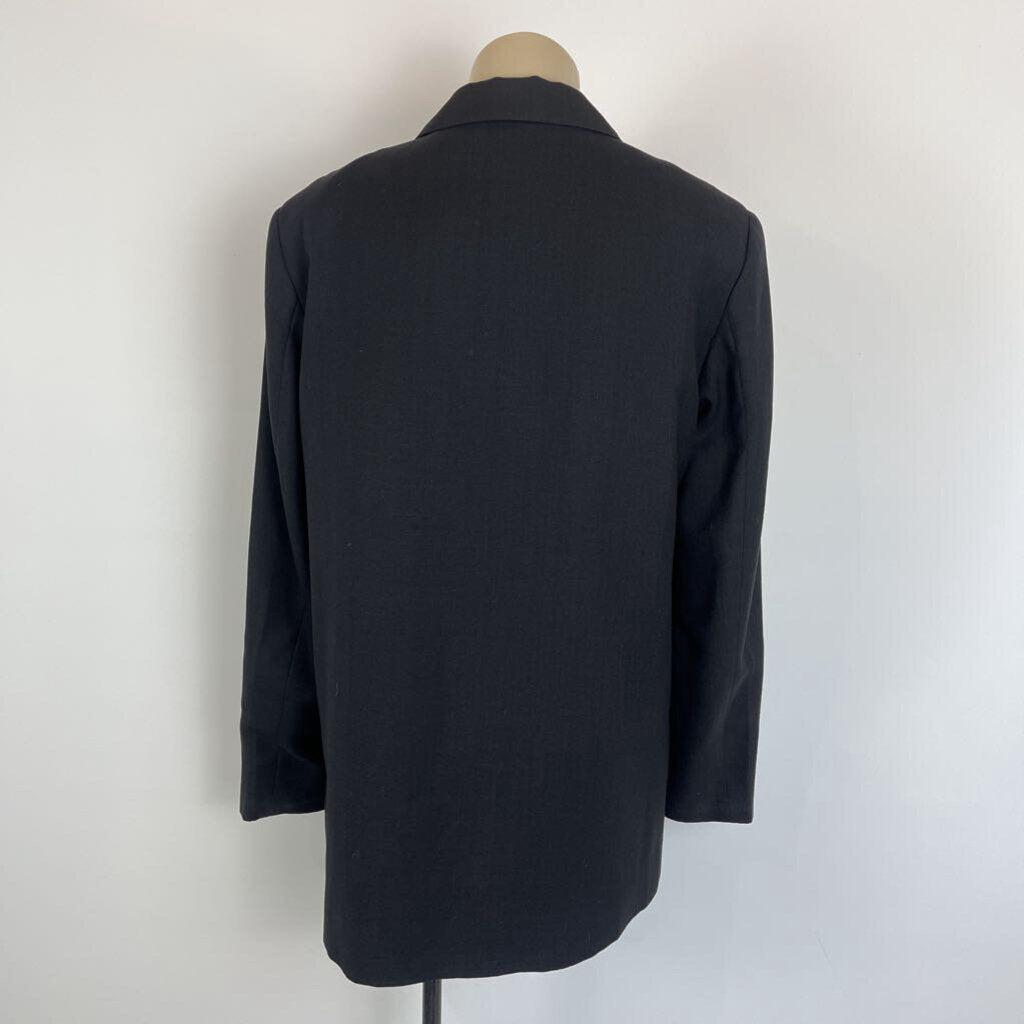 Cotura Blazer - 10