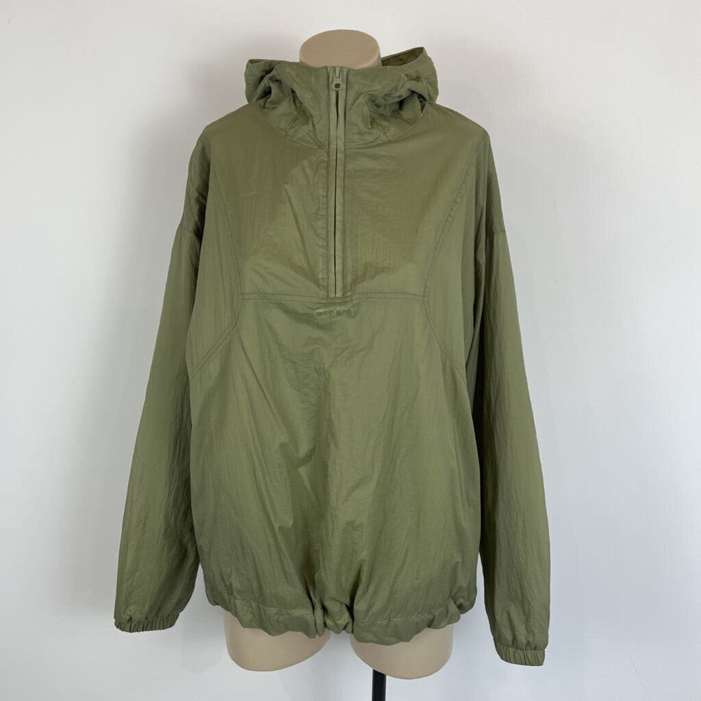 Aim'n Jacket - S