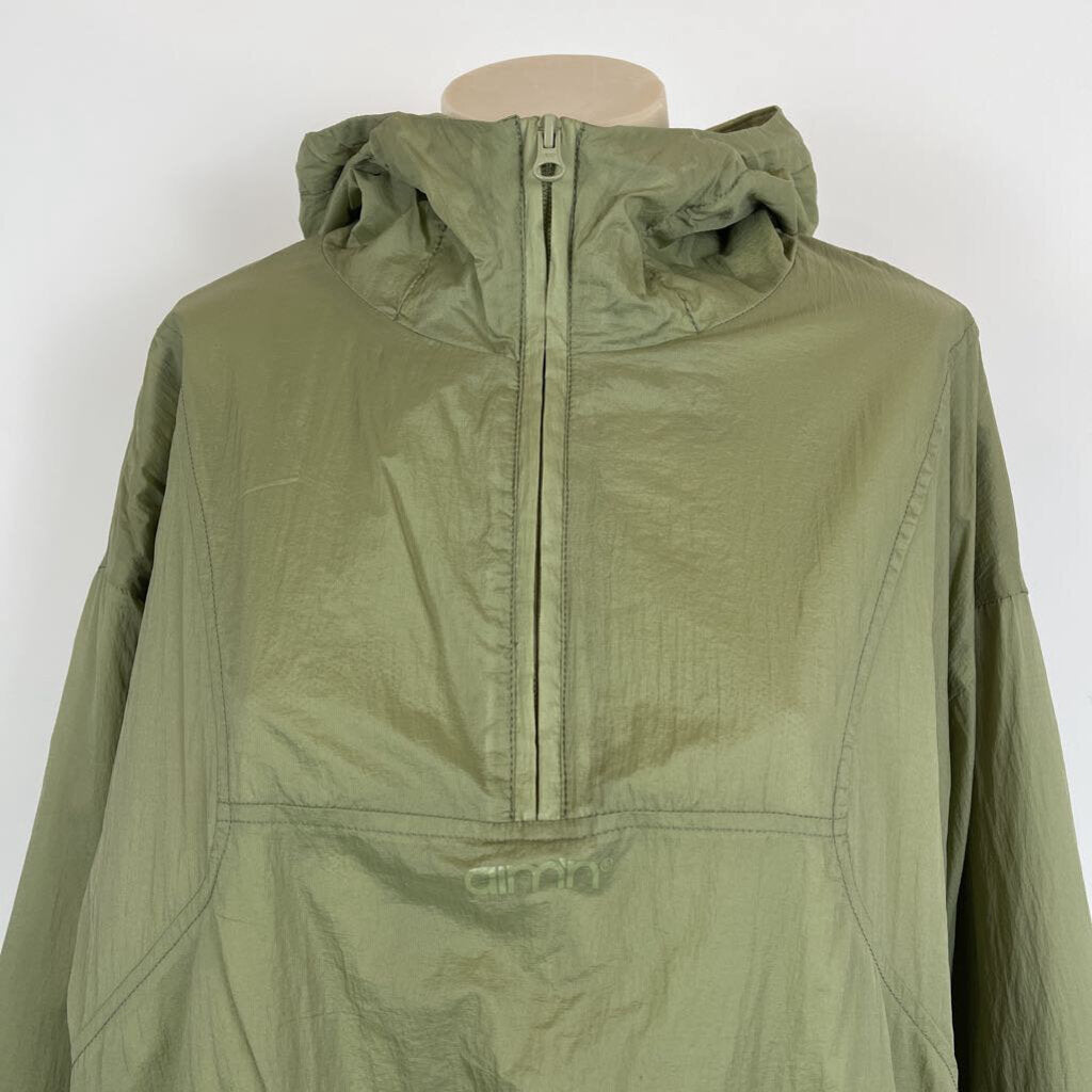 Aim'n Jacket - S