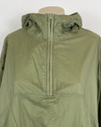 Aim'n Jacket - S