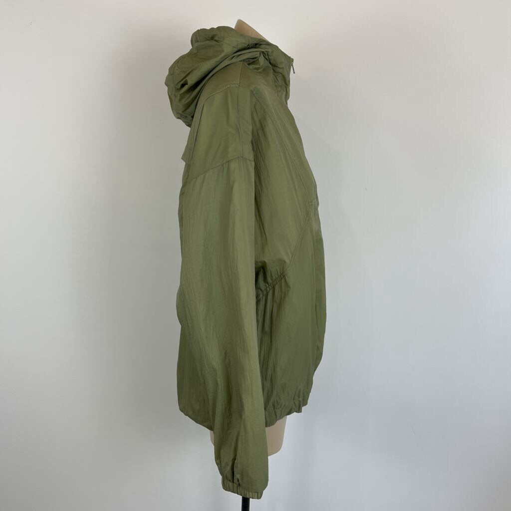 Aim'n Jacket - S