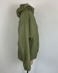 Aim'n Jacket - S