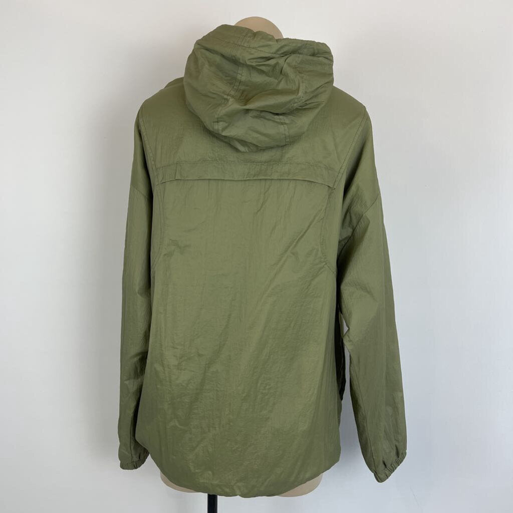 Aim'n Jacket - S