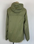 Aim'n Jacket - S