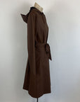 Rains Jacket - XS