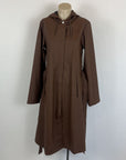 Rains Jacket - XS