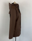 Rains Jacket - XS