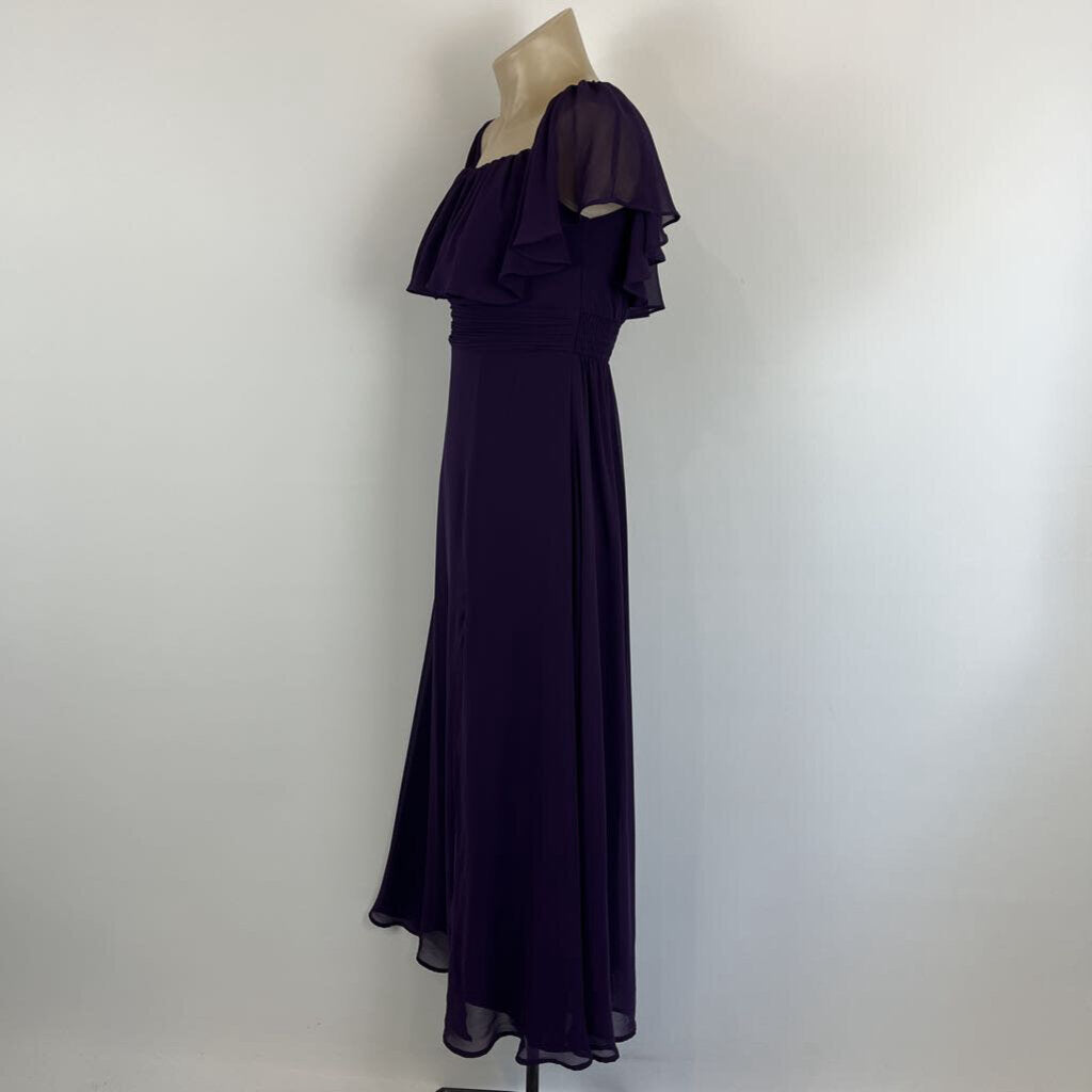 Bella Dress - 8