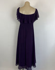Bella Dress - 8