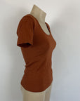 Lululemon Top - 10 (lulu6)
