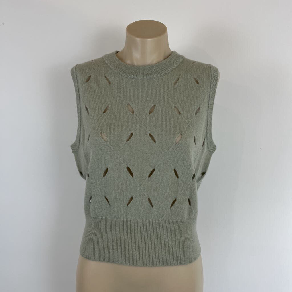 Marle Vest - 8