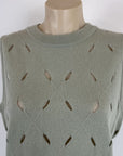 Marle Vest - 8