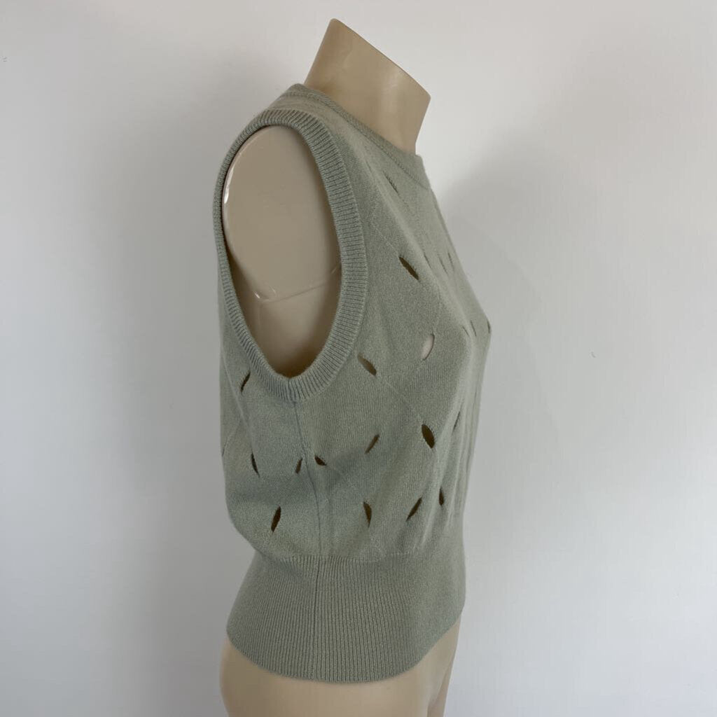 Marle Vest - 8