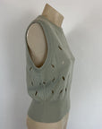Marle Vest - 8