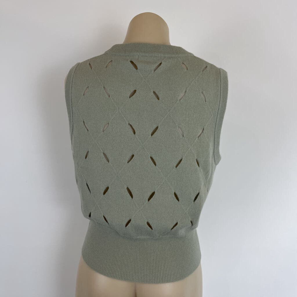 Marle Vest - 8
