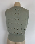 Marle Vest - 8