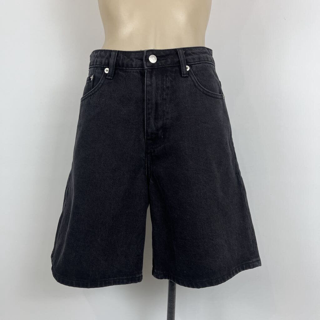 Marle Shorts - 6/24