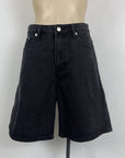 Marle Shorts - 6/24
