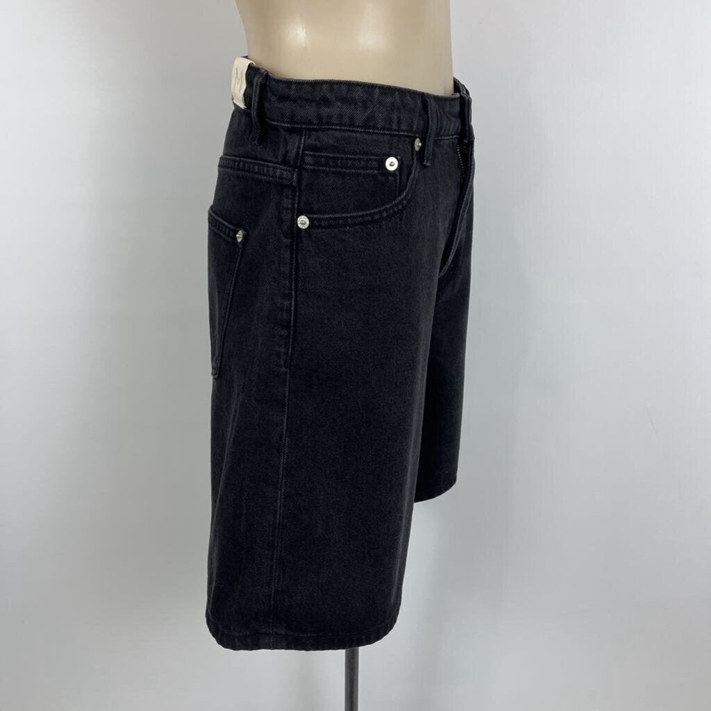 Marle Shorts - 6/24