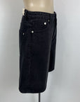 Marle Shorts - 6/24