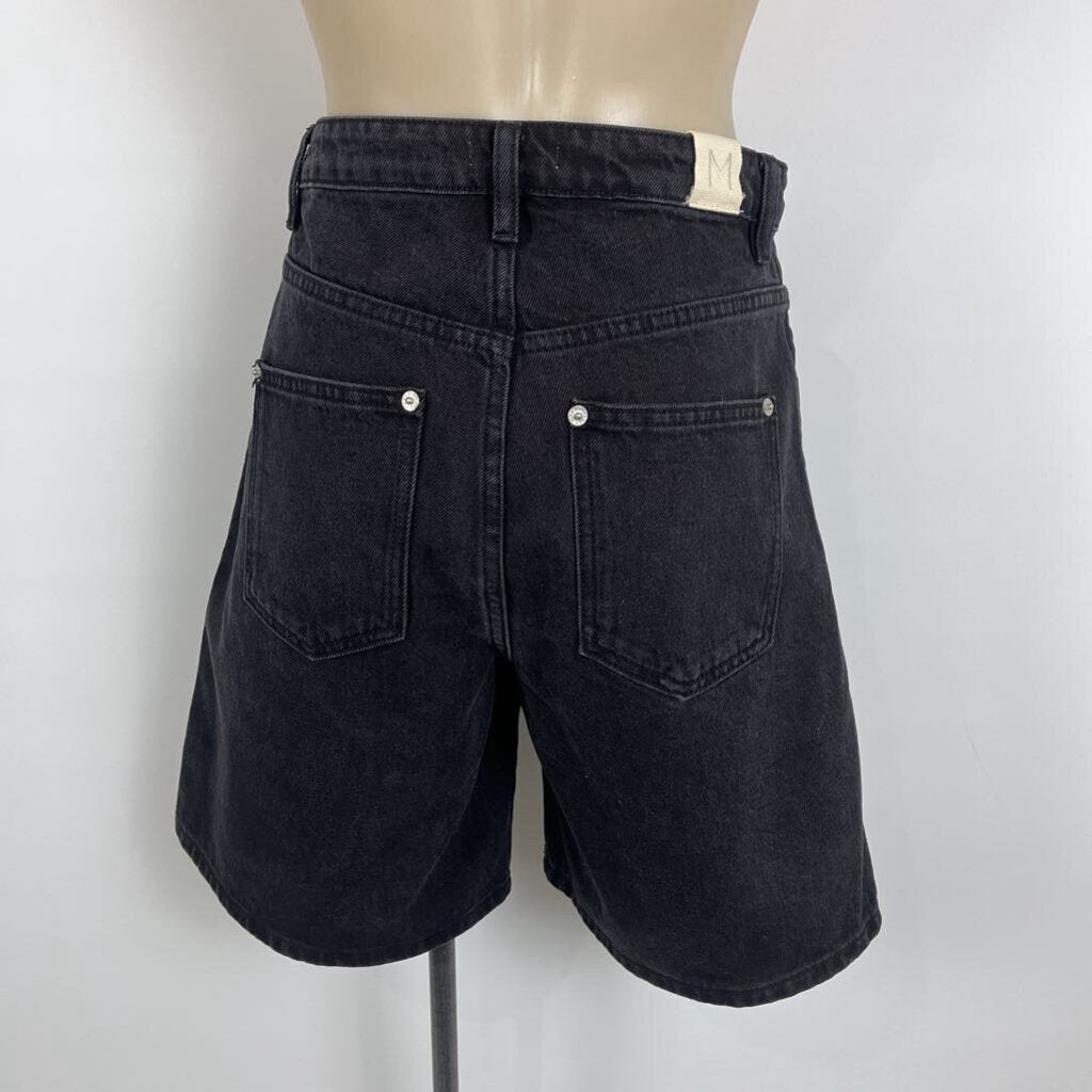 Marle Shorts - 6/24