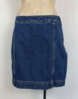 Marle Skirt - 8