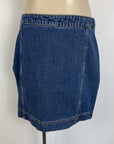 Marle Skirt - 8