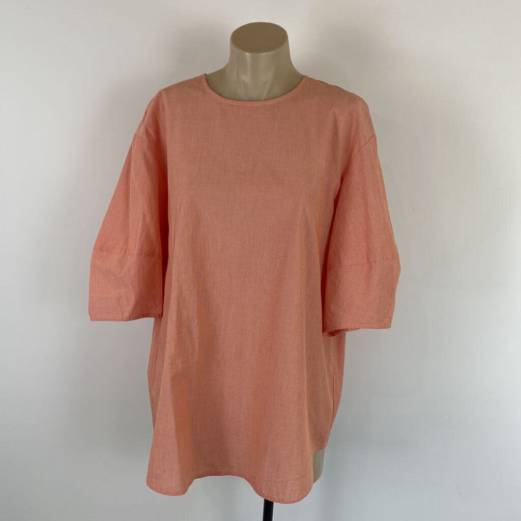 Muji Top - XL