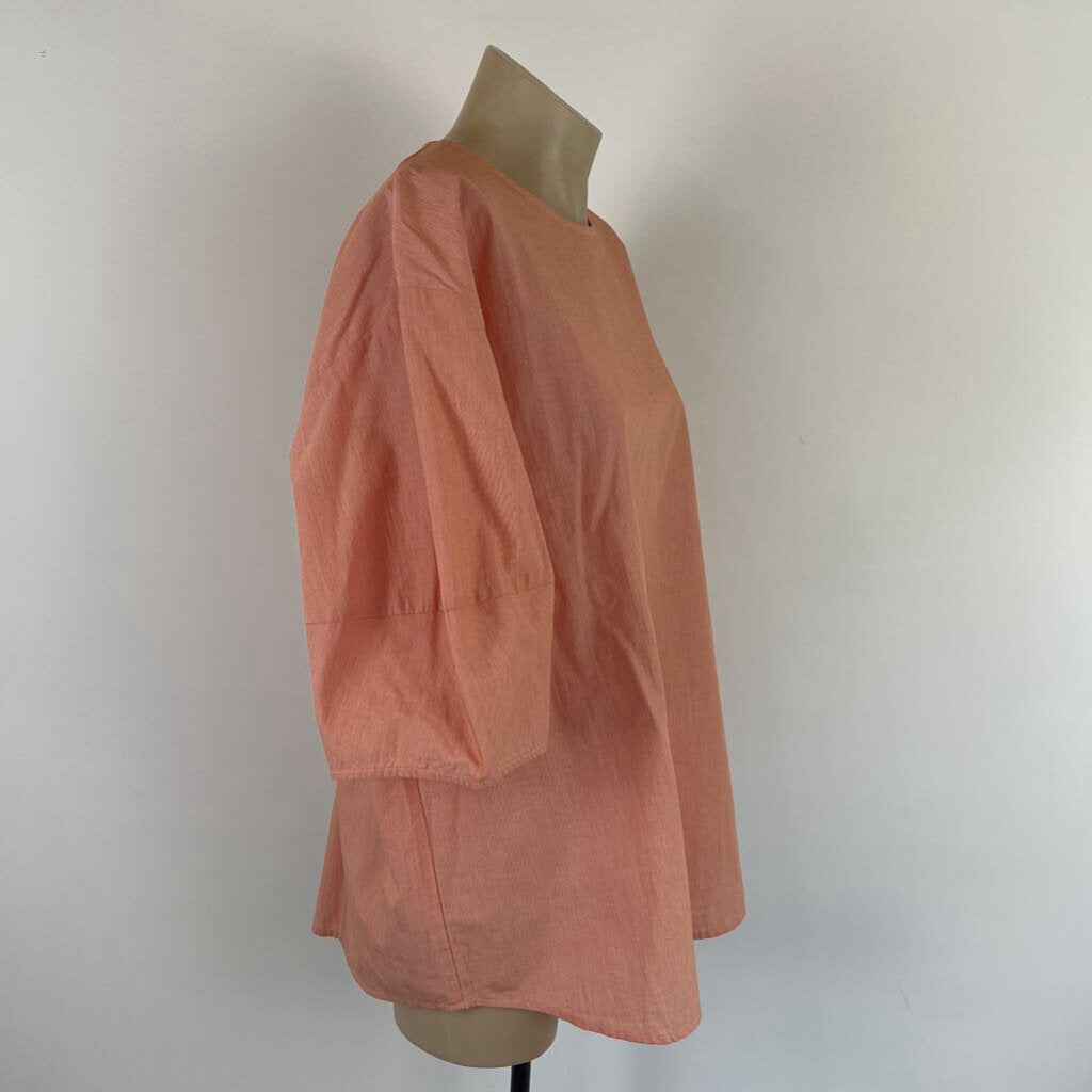 Muji Top - XL