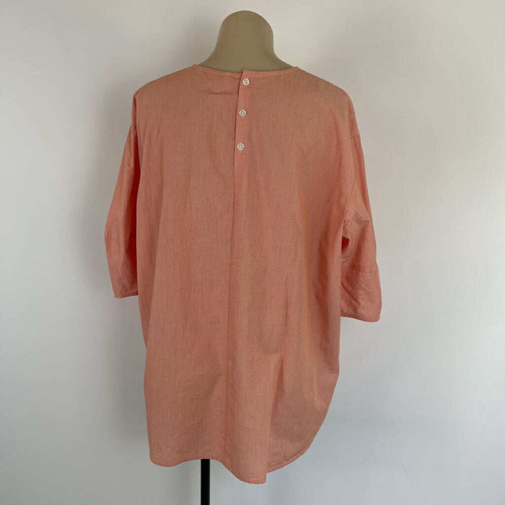 Muji Top - XL