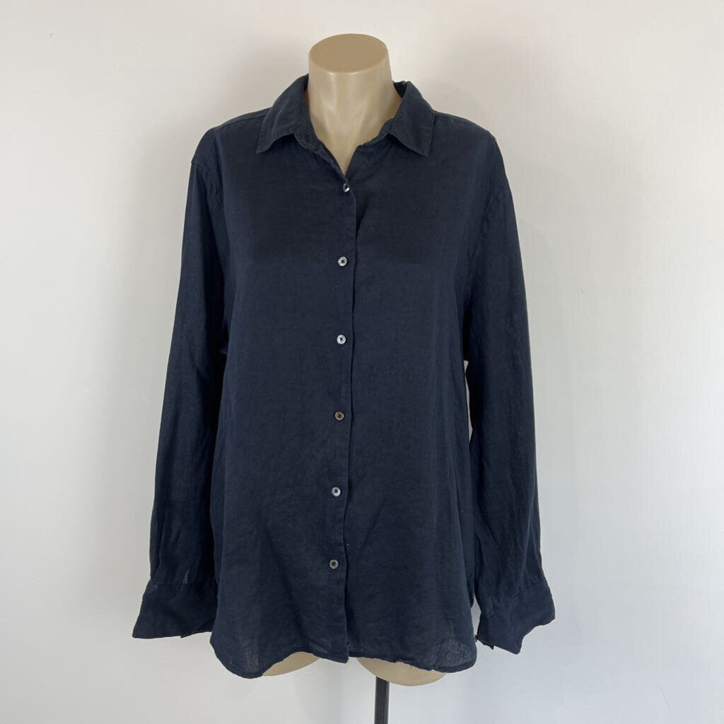 Assembly Label Shirt - 12