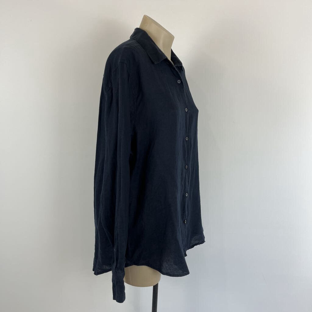 Assembly Label Shirt - 12