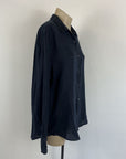 Assembly Label Shirt - 12