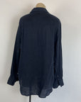 Assembly Label Shirt - 12