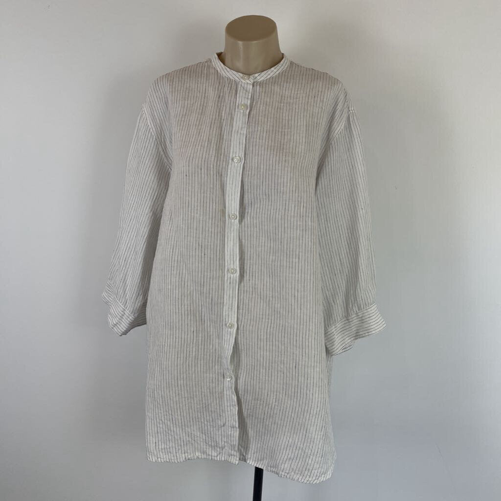 Muji Top - XL