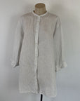 Muji Top - XL
