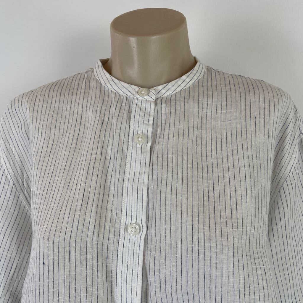 Muji Top - XL