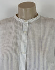 Muji Top - XL