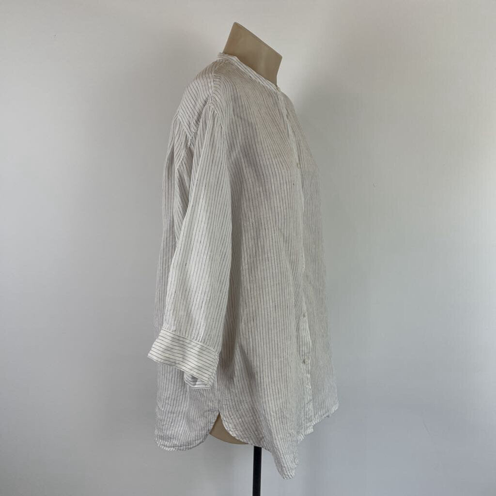Muji Top - XL