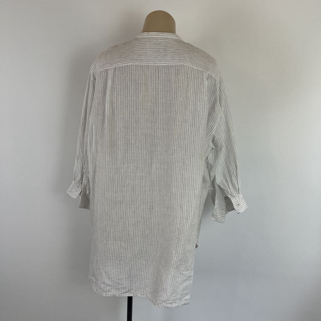 Muji Top - XL