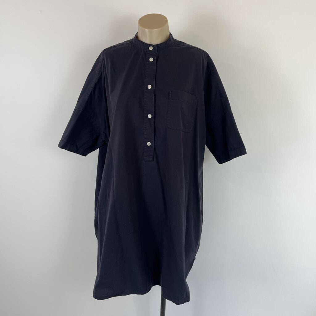 Muji Top - M/L