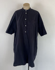 Muji Top - M/L