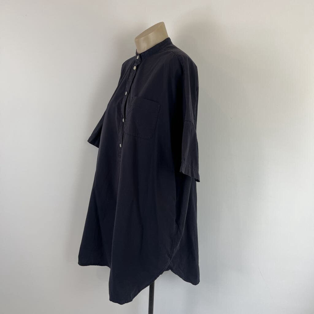 Muji Top - M/L