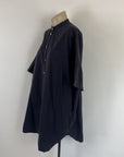 Muji Top - M/L