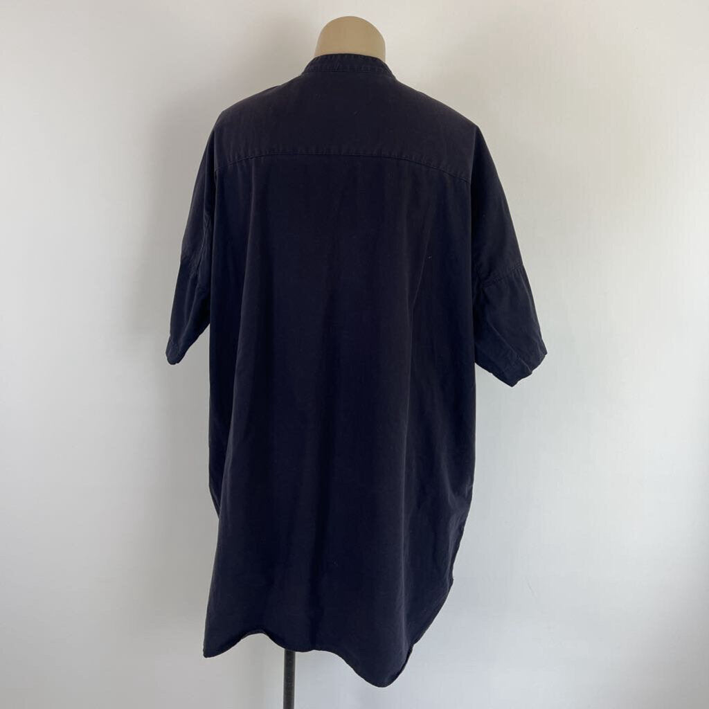 Muji Top - M/L
