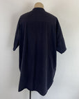 Muji Top - M/L