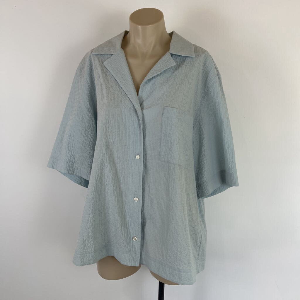 COS Shirt - 14