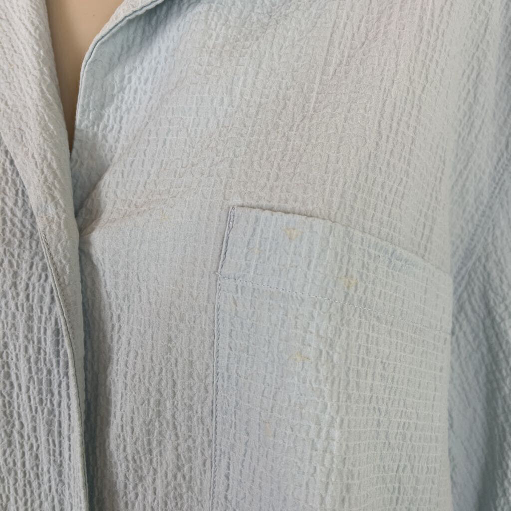 COS Shirt - 14